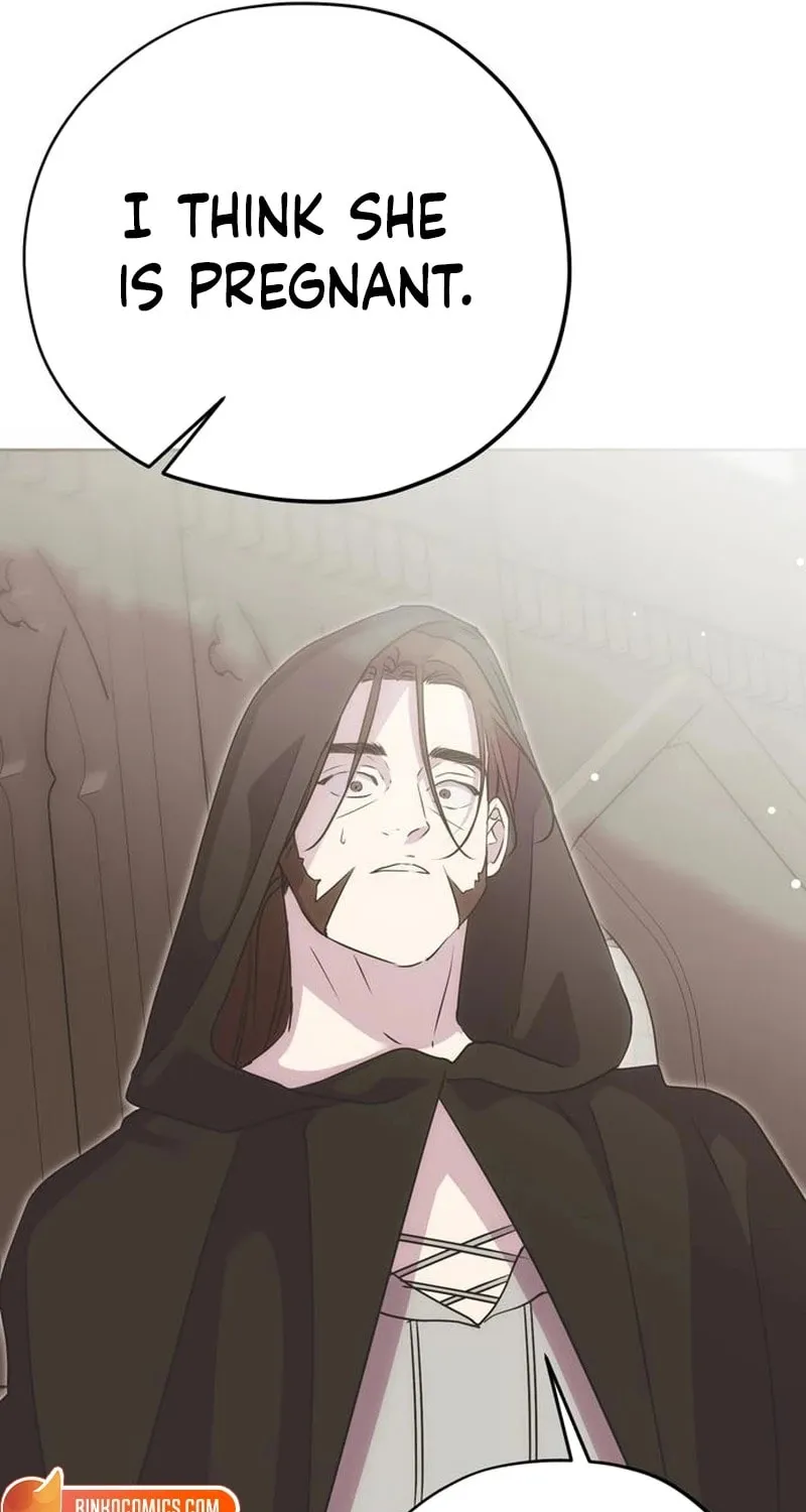 Read Moral-less Scandal Manga Online
