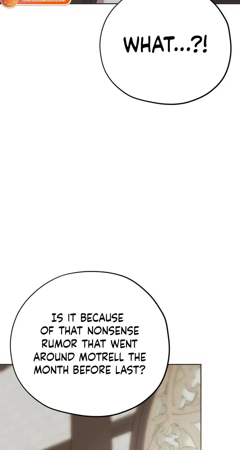 Read Moral-less Scandal Manga Online