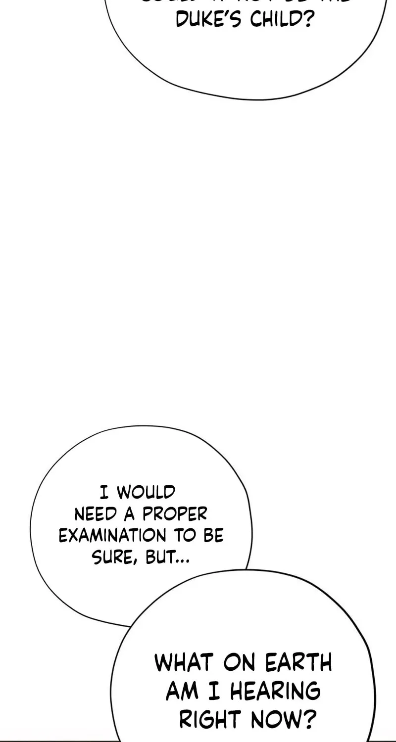 Read Moral-less Scandal Manga Online