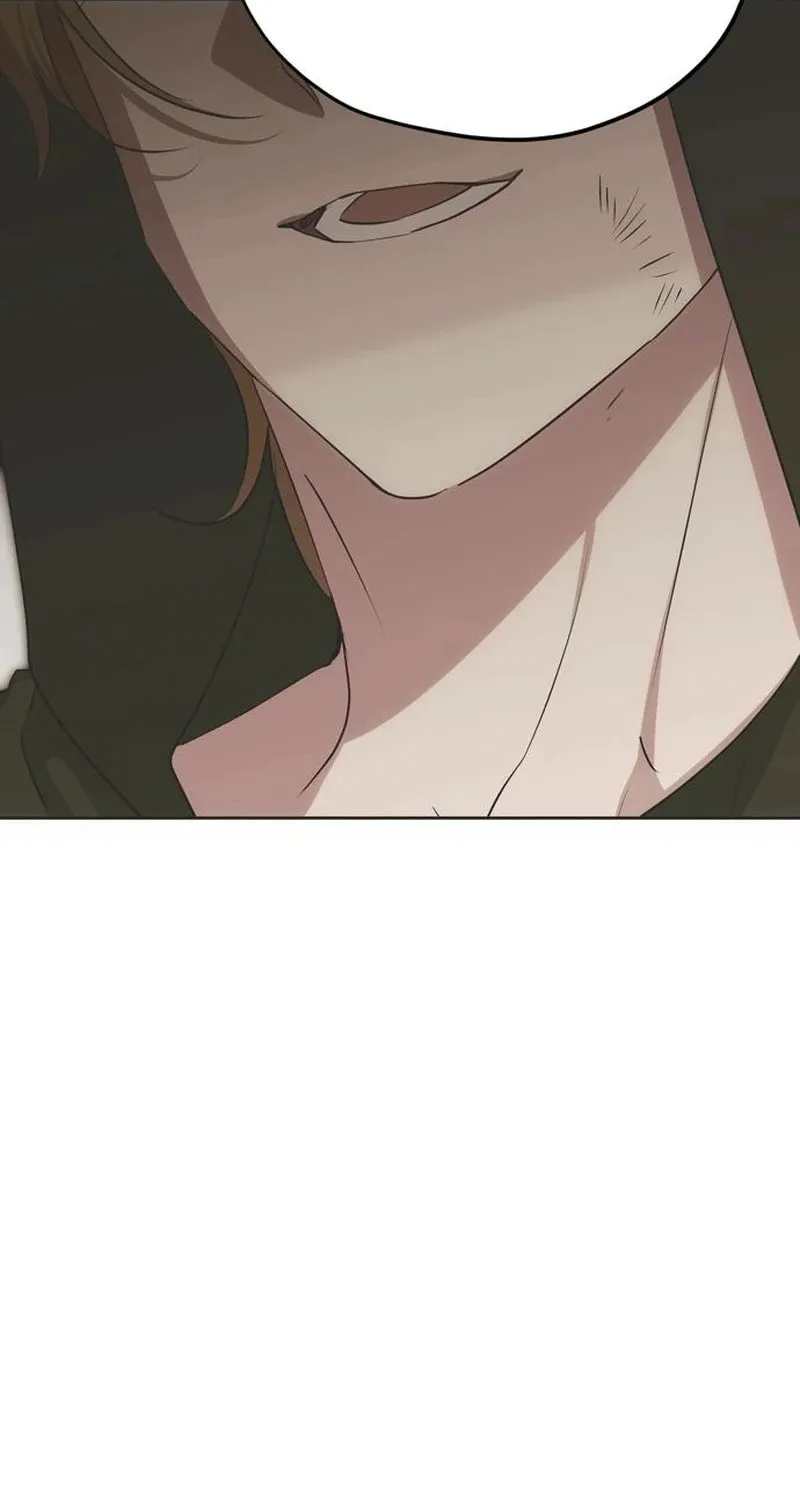 Read Moral-less Scandal Manga Online