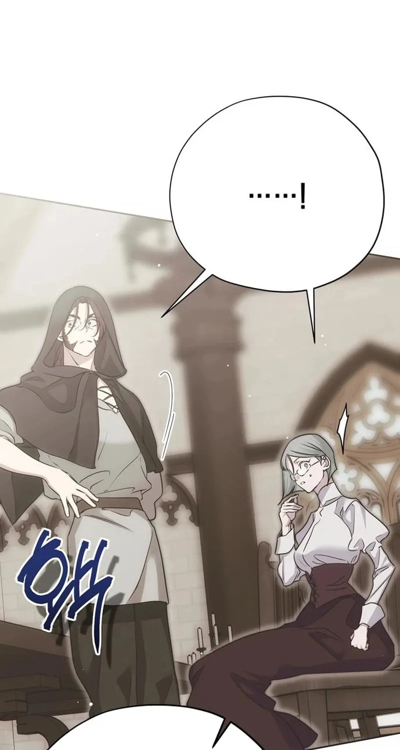 Read Moral-less Scandal Manga Online