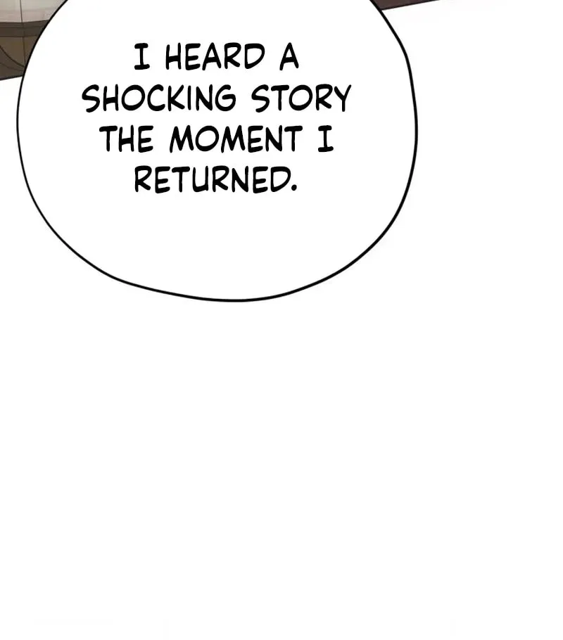 Read Moral-less Scandal Manga Online