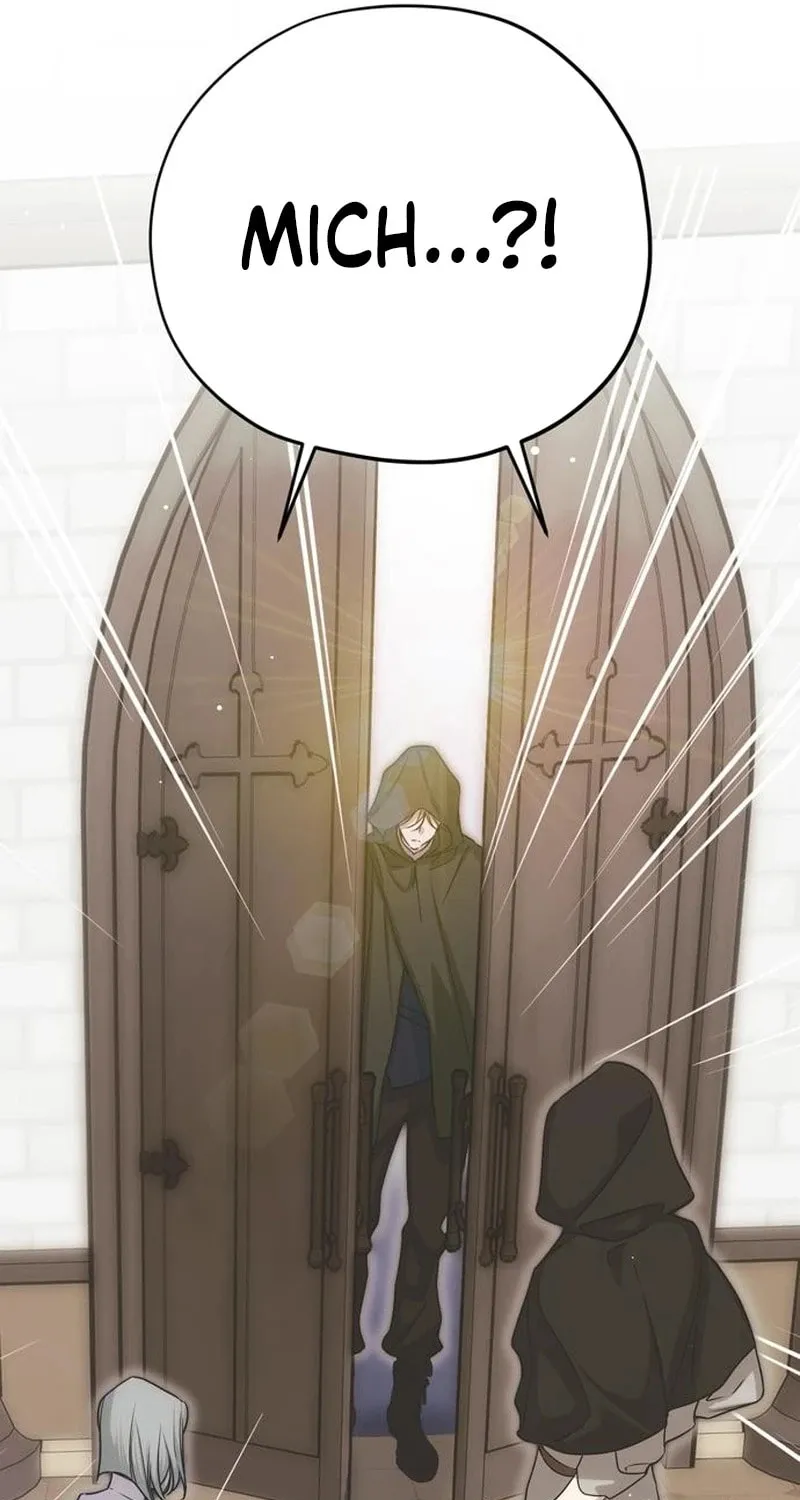Read Moral-less Scandal Manga Online