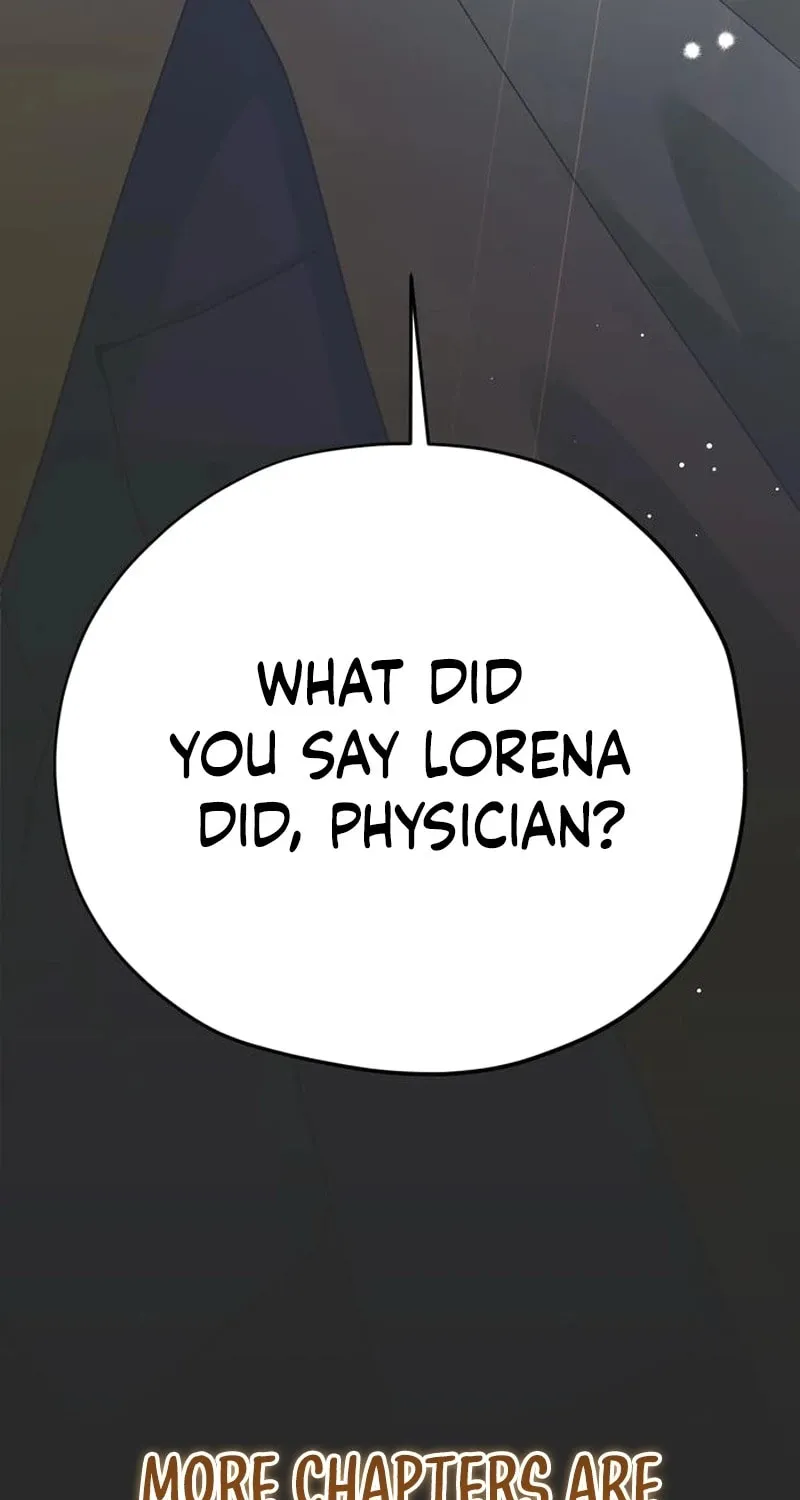 Read Moral-less Scandal Manga Online