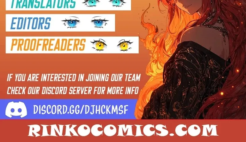 Read Moral-less Scandal Manga Online