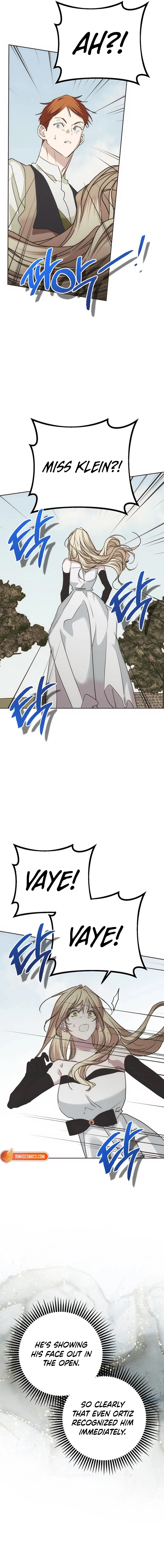 Read Moral-less Scandal Manga Online