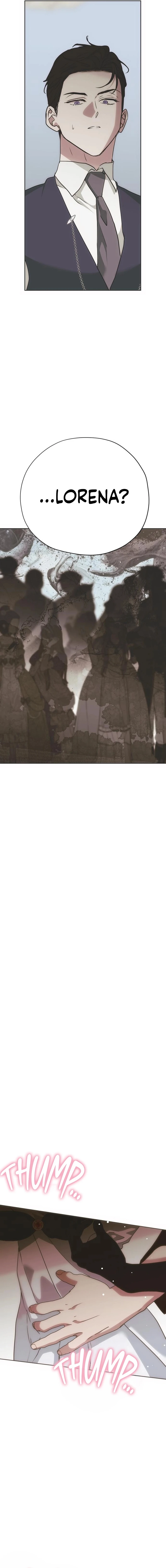 Read Moral-less Scandal Manga Online