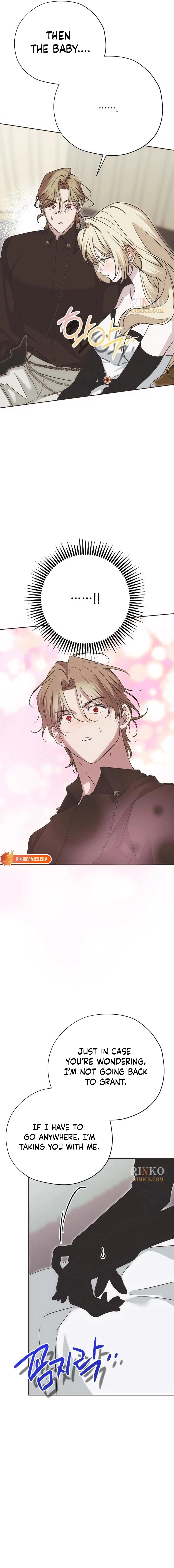 Read Moral-less Scandal Manga Online