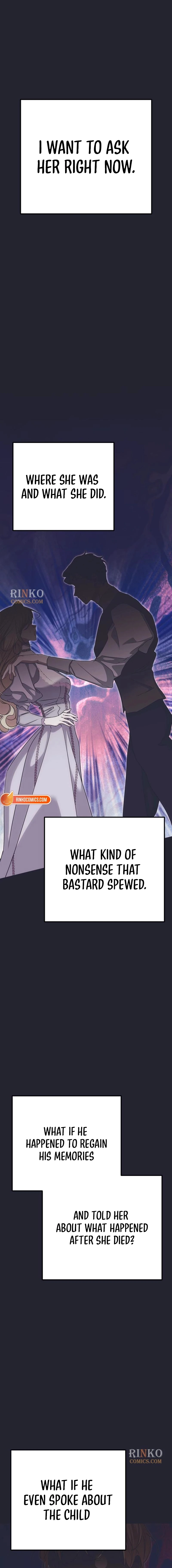 Read Moral-less Scandal Manga Online