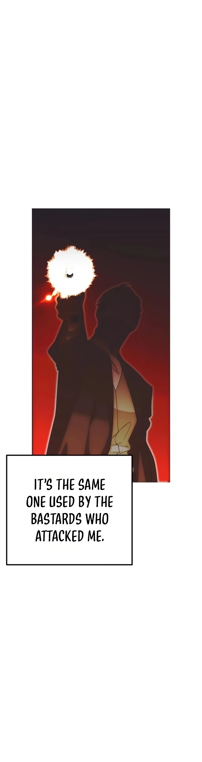Read Moral-less Scandal Manga Online