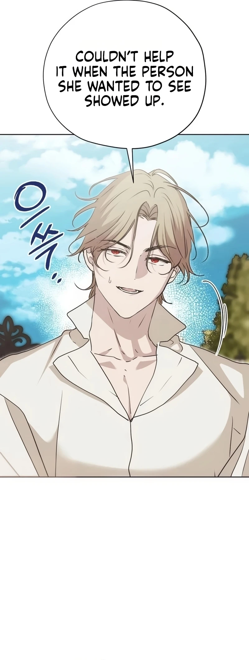 Read Moral-less Scandal Manga Online