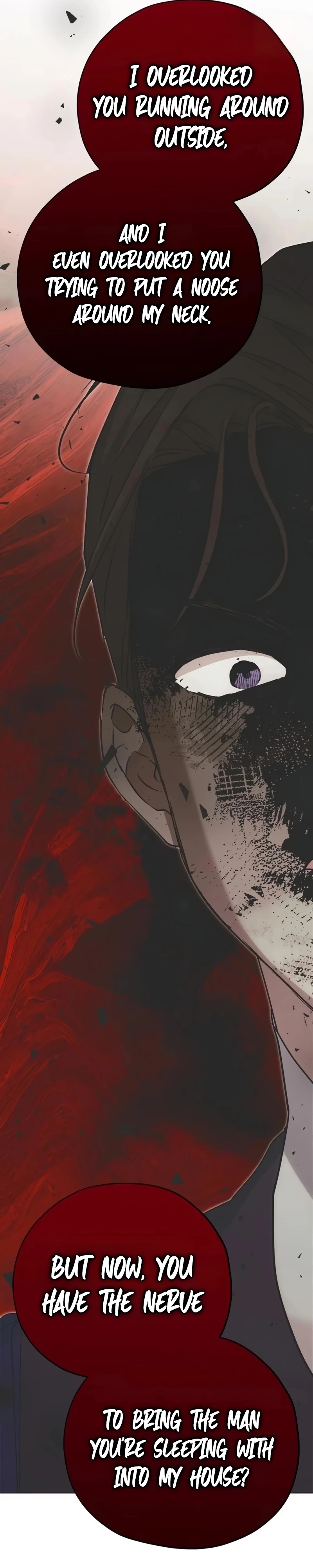 Read Moral-less Scandal Manga Online