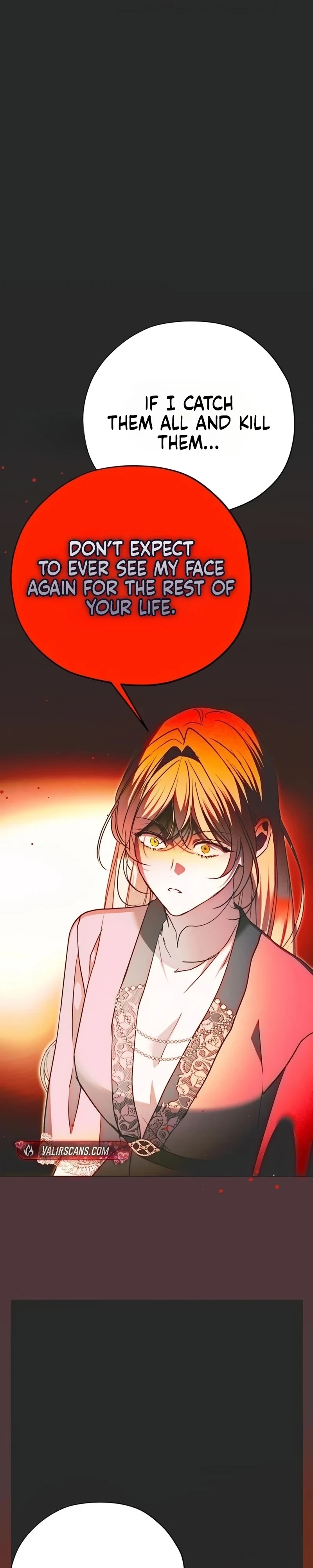 Read Moral-less Scandal Manga Online