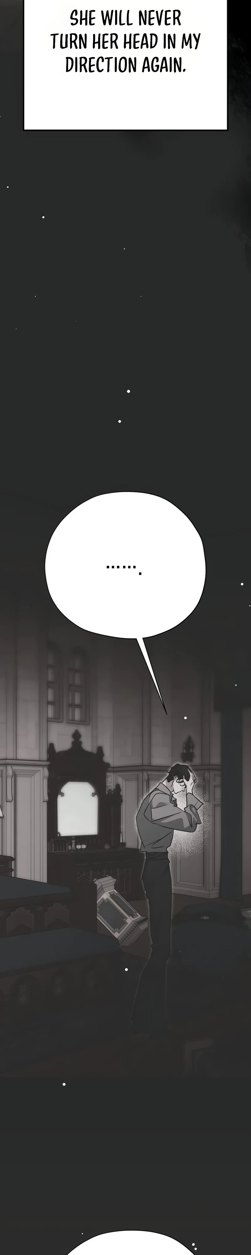 Read Moral-less Scandal Manga Online