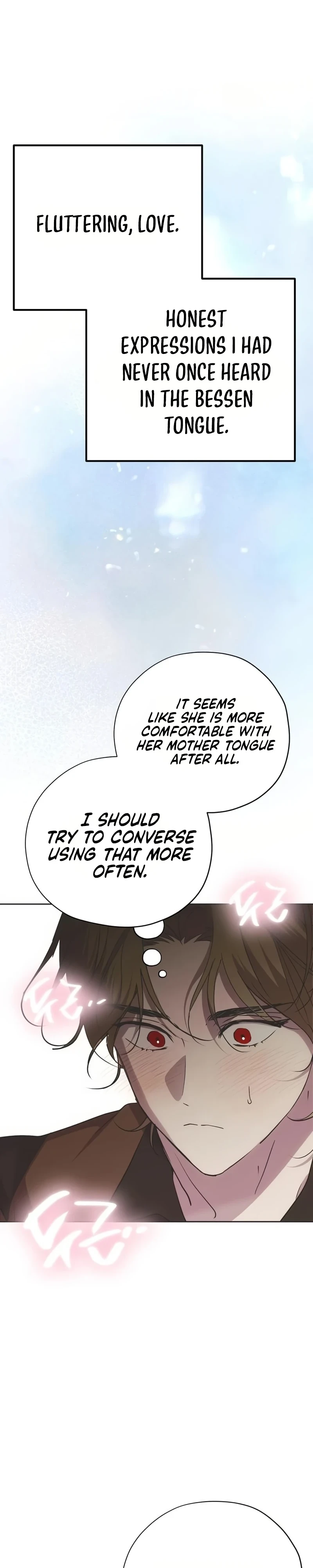 Read Moral-less Scandal Manga Online