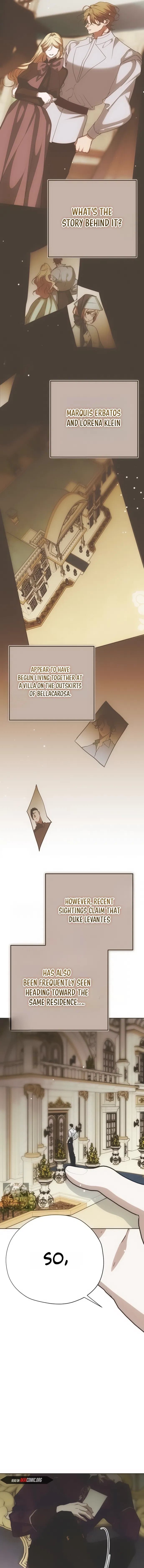 Read Moral-less Scandal Manga Online