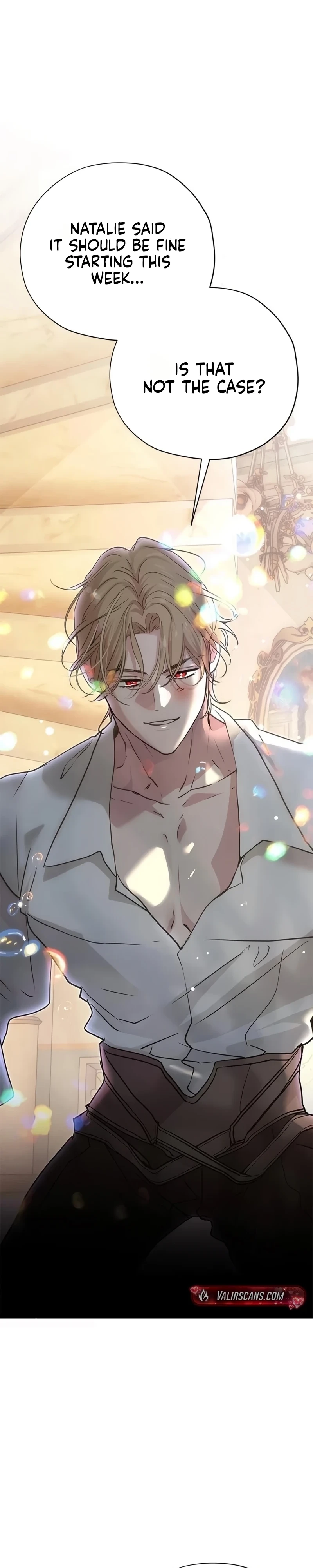 Read Moral-less Scandal Manga Online
