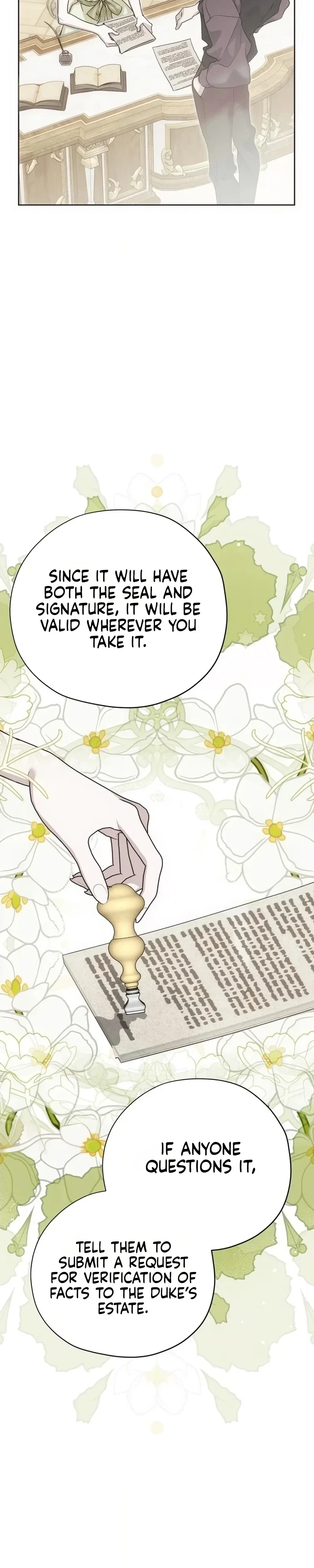 Read Moral-less Scandal Manga Online