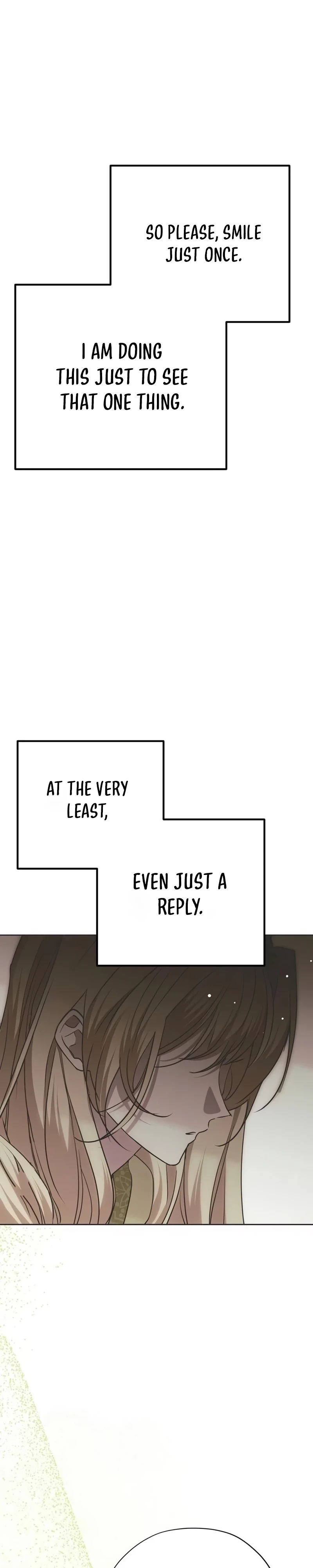 Read Moral-less Scandal Manga Online