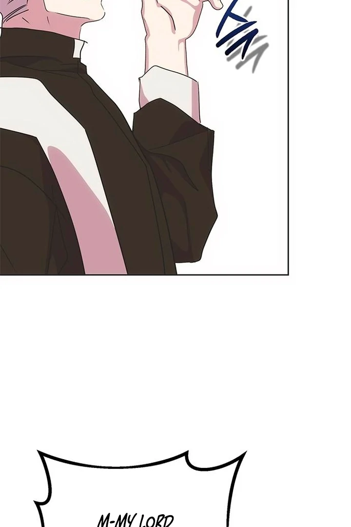 Read Moral-less Scandal Manga Online