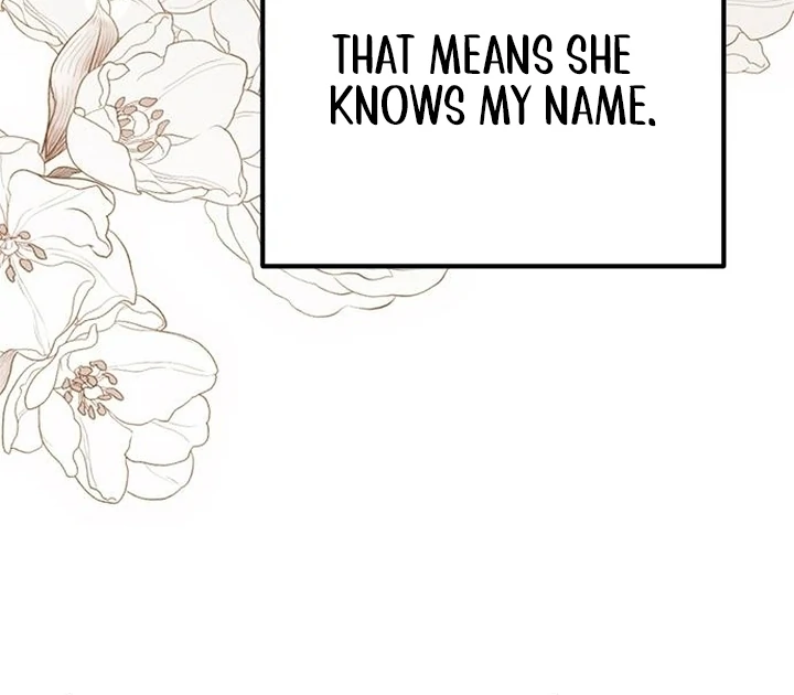 Read Moral-less Scandal Manga Online