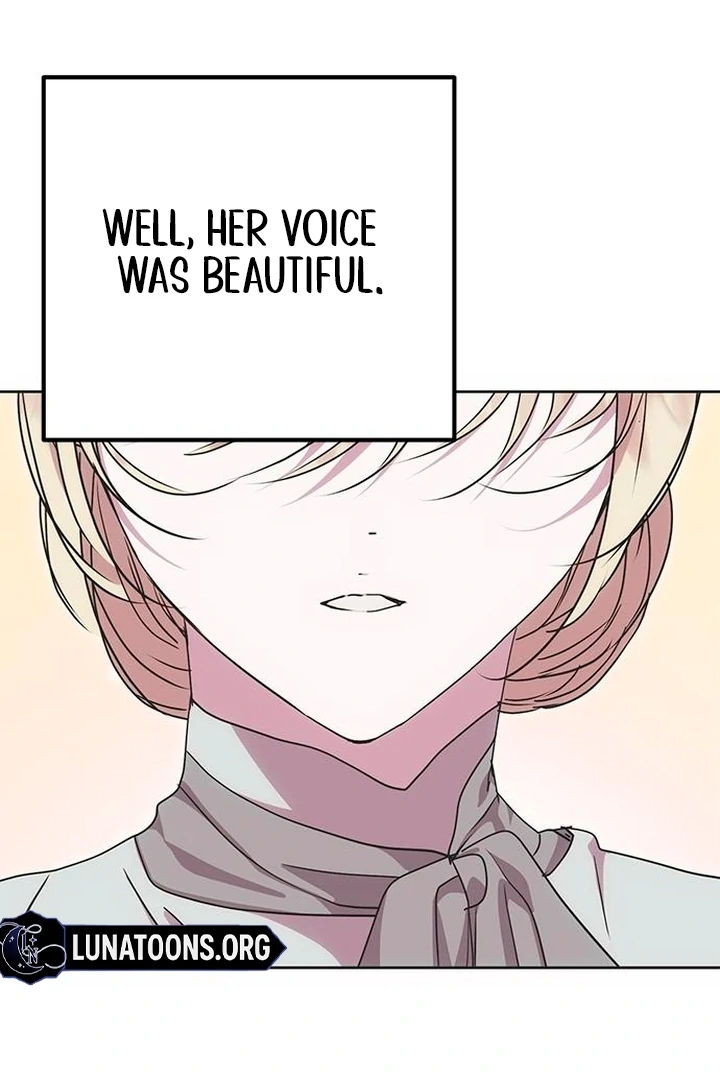 Read Moral-less Scandal Manga Online
