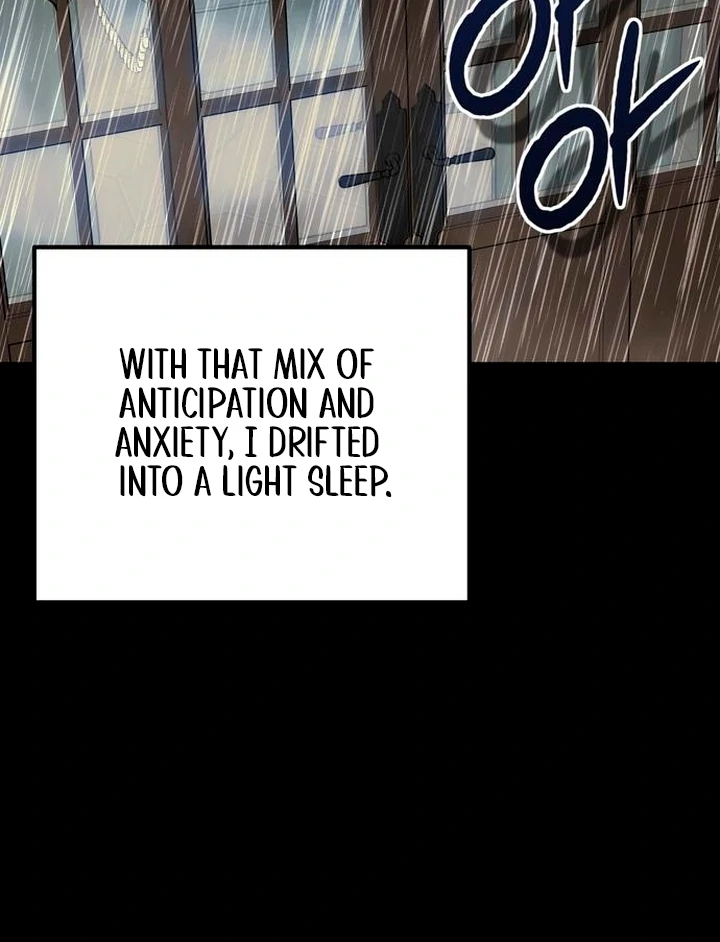 Read Moral-less Scandal Manga Online