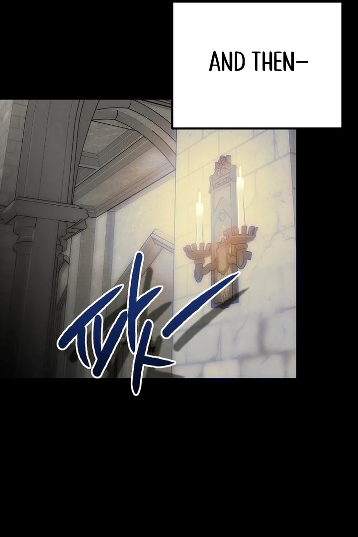 Read Moral-less Scandal Manga Online