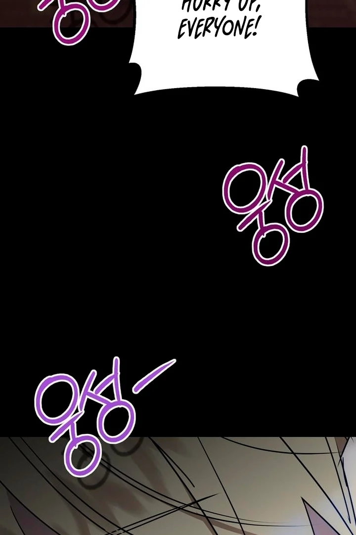 Read Moral-less Scandal Manga Online