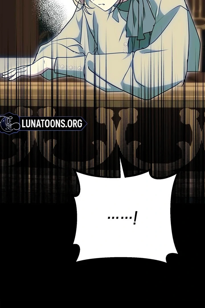 Read Moral-less Scandal Manga Online