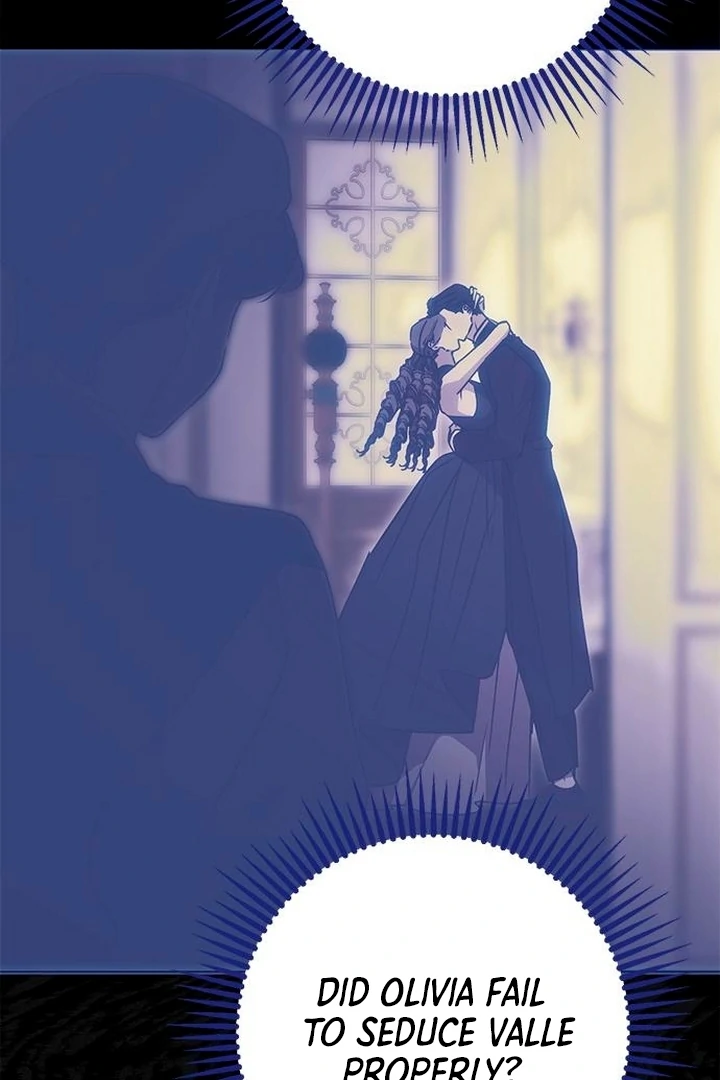 Read Moral-less Scandal Manga Online