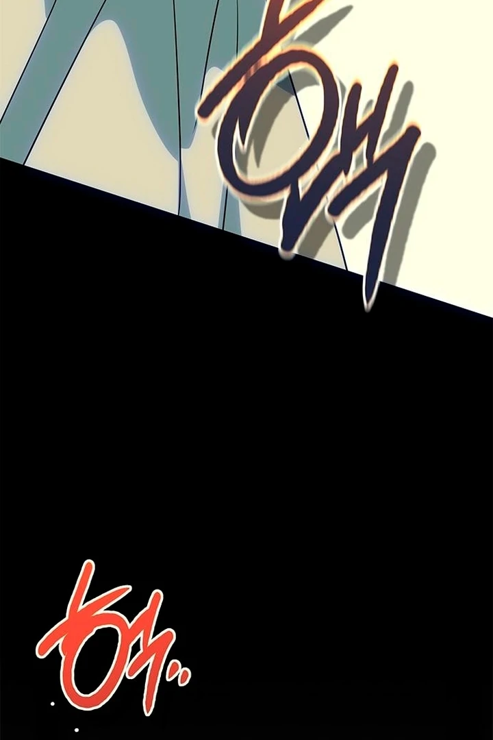 Read Moral-less Scandal Manga Online