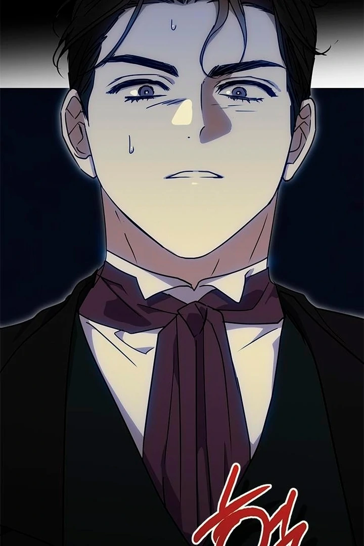 Read Moral-less Scandal Manga Online