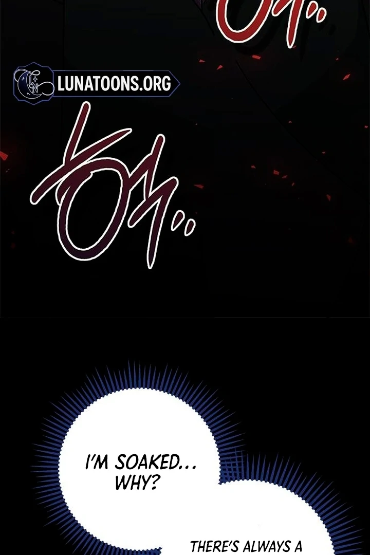 Read Moral-less Scandal Manga Online