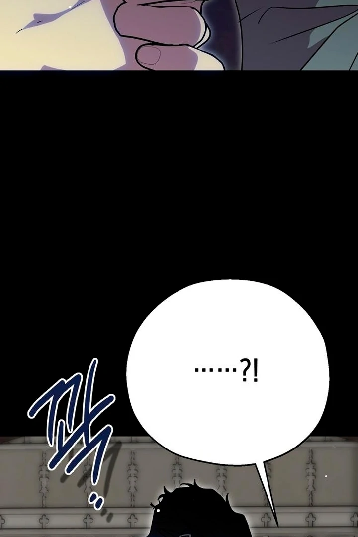 Read Moral-less Scandal Manga Online