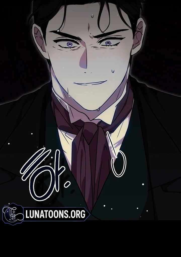 Read Moral-less Scandal Manga Online