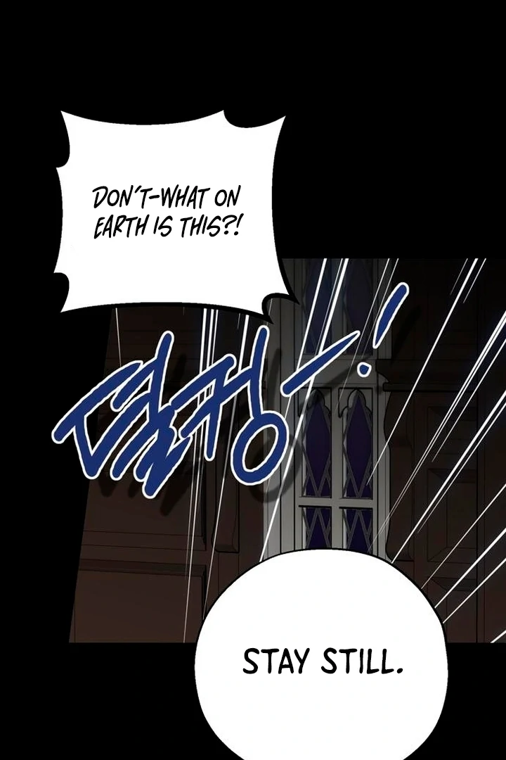 Read Moral-less Scandal Manga Online