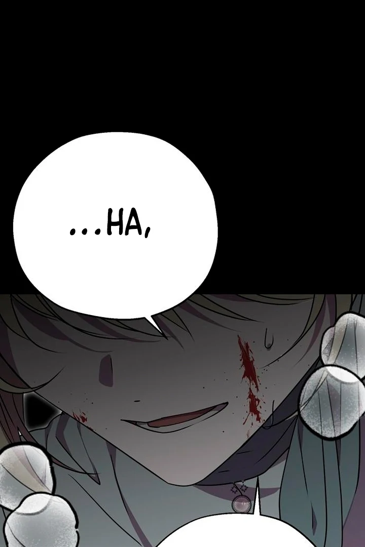 Read Moral-less Scandal Manga Online