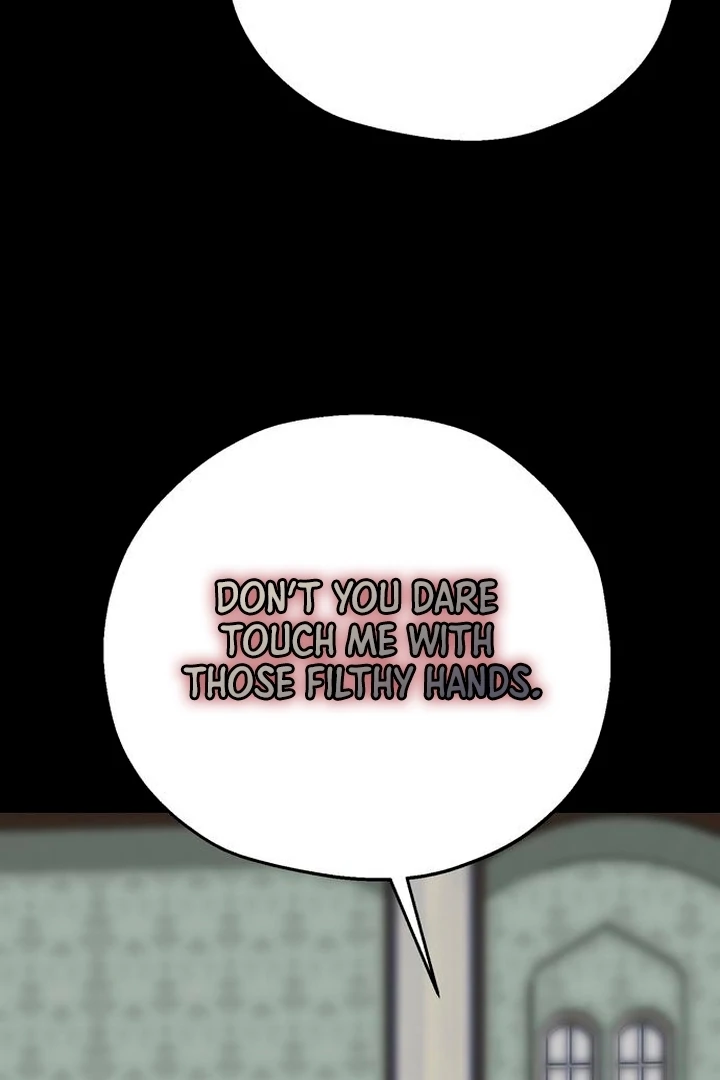 Read Moral-less Scandal Manga Online