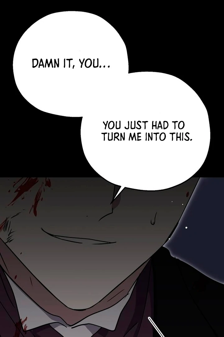 Read Moral-less Scandal Manga Online