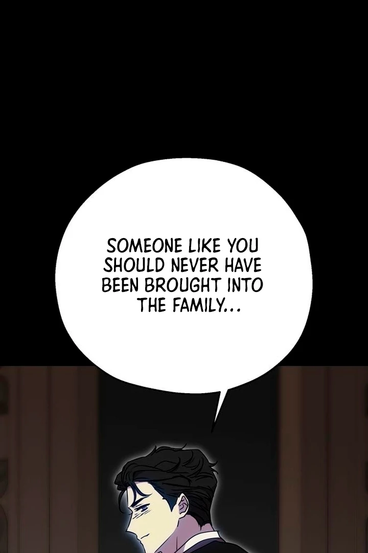Read Moral-less Scandal Manga Online