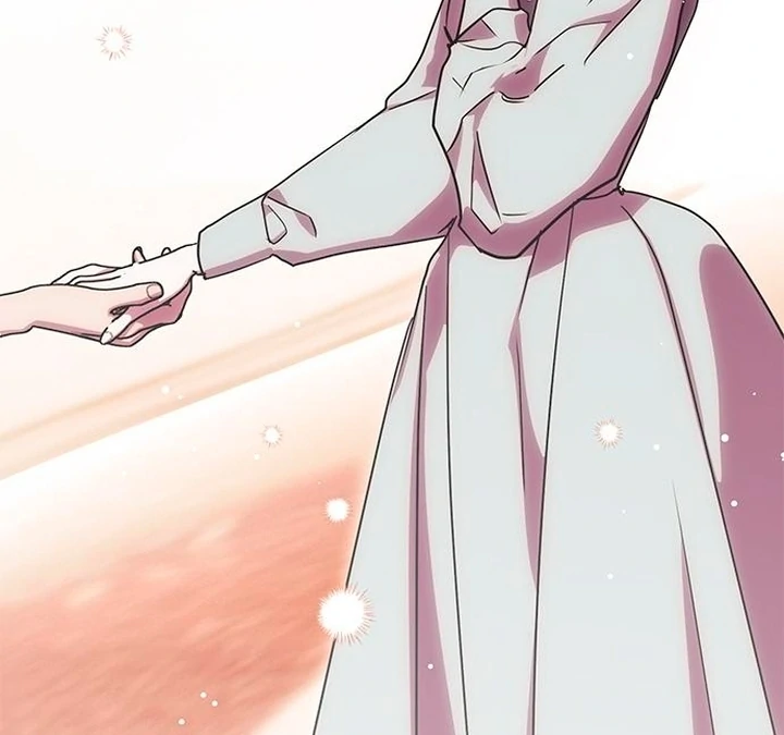 Read Moral-less Scandal Manga Online