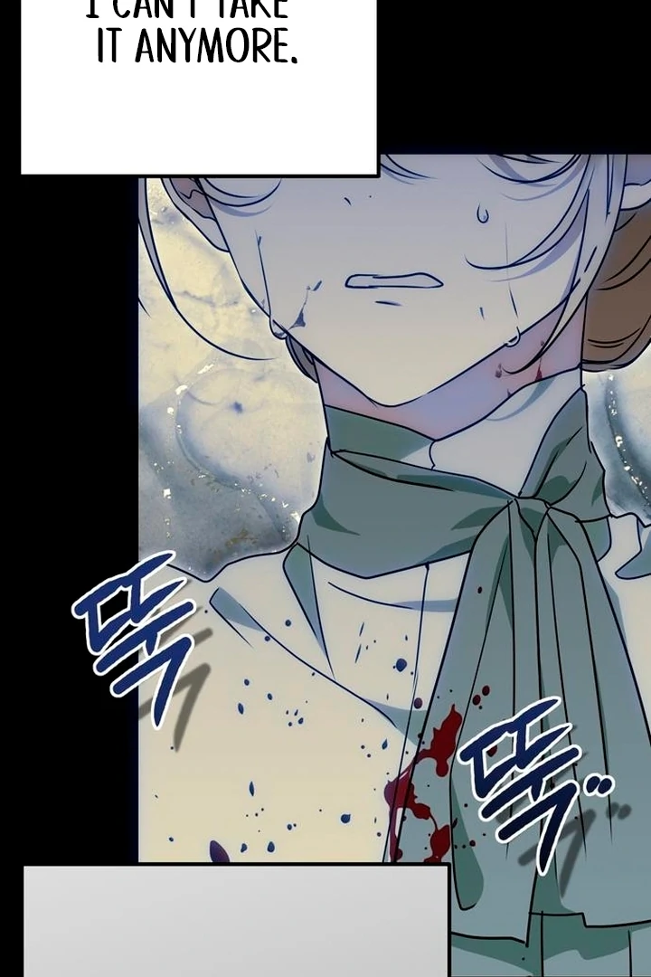 Read Moral-less Scandal Manga Online