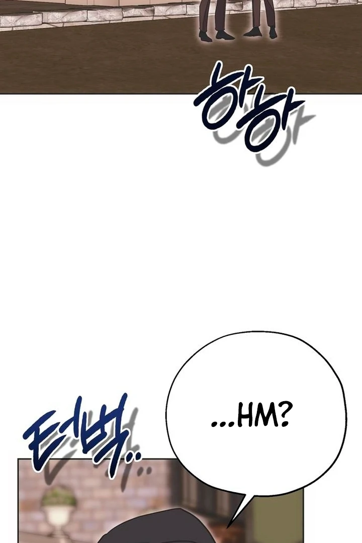 Read Moral-less Scandal Manga Online