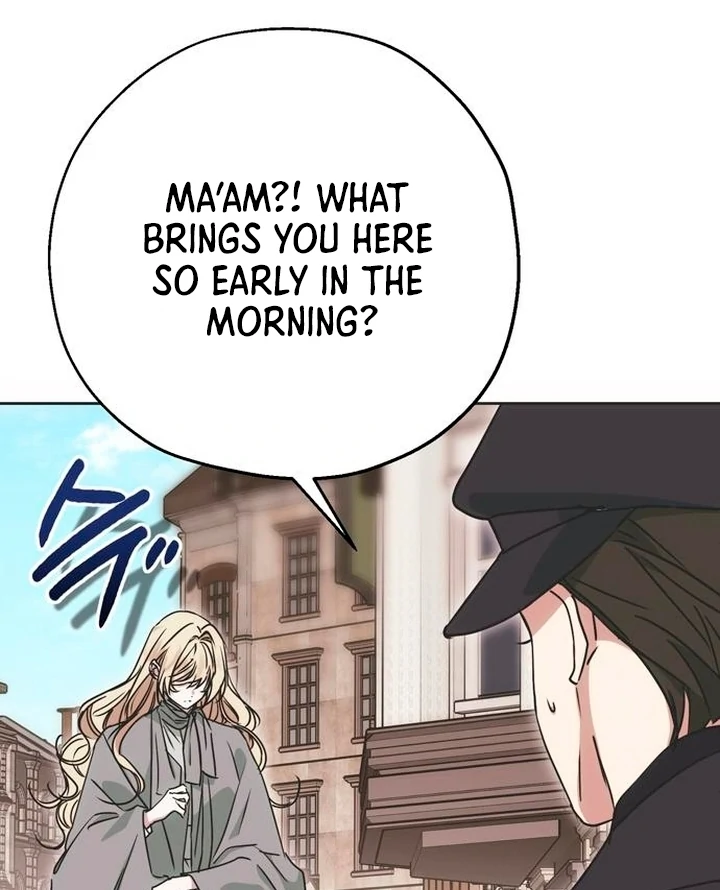 Read Moral-less Scandal Manga Online