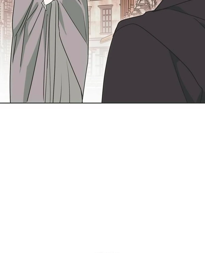 Read Moral-less Scandal Manga Online