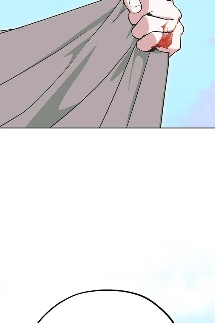 Read Moral-less Scandal Manga Online