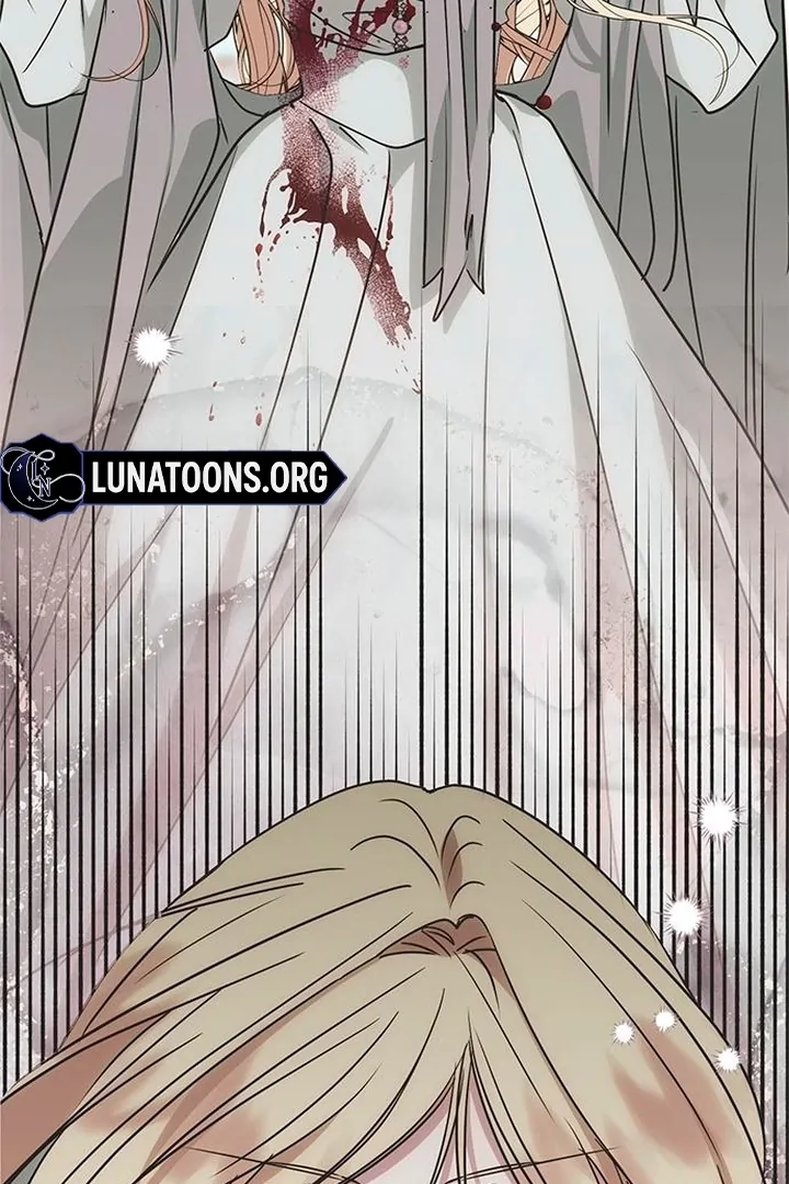 Read Moral-less Scandal Manga Online