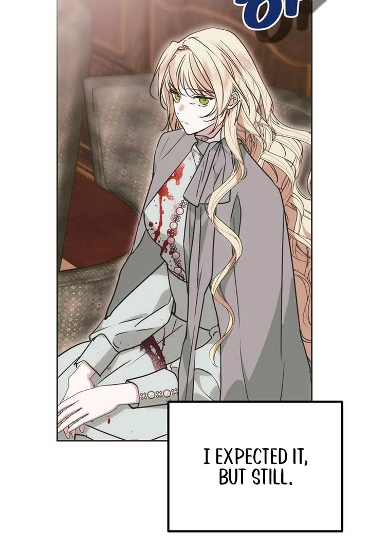 Read Moral-less Scandal Manga Online