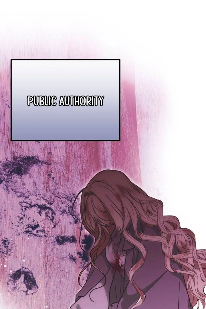 Read Moral-less Scandal Manga Online